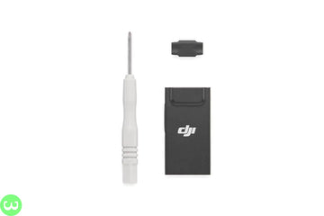 DJI Cellular Dongle 2 Price in Pakistan - W3 Shopping